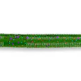 Yamamoto Senko 5" 10pk Mad Melon -367