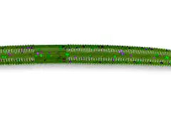 Yamamoto Senko 5" 10pk Watermelon Candy - 368