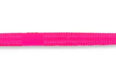 Yamamoto Senko 5" 10pk