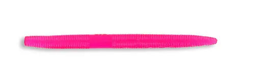 Yamamoto Senko 5” Soft Plastic Stick Bait Morning Dawn - 9009