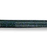 Yamamoto Senko 5" 10pk Watermelon Disco - 392