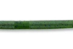 Yamamoto Senko 5" 10pk 194 Body and 192 Tail -542