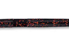 Yamamoto Senko 5" 10pk