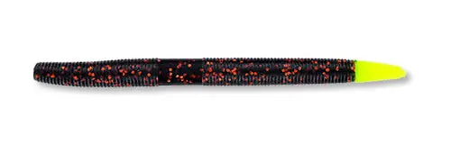 Yamamoto Senko 5” Soft Plastic Stick Bait
