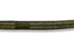 Yamamoto Senko 5" 10pk