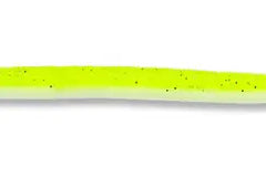 Yamamoto Senko 5" 10pk