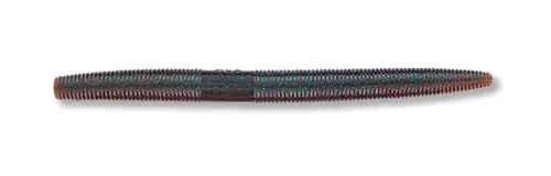 Yamamoto Senko 5” Soft Plastic Stick Bait
