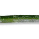 Yamamoto Senko 5" 10pk Watermelon Moondust - 980