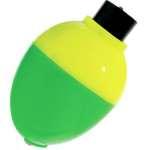 Mr Crappie Rattlin Pear 1"