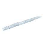 Zoom Zlinky Natural Shad