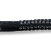 Yamamoto Senko 6" 020: Black