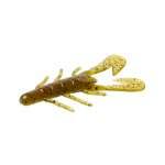 Zoom Mag UV Speed Craw Watermelon Red 054 **