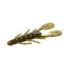 Zoom Mag UV Speed Craw Watermelon Candy 120 **