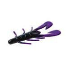 Zoom Mag UV Speed Craw Junebug 005 **