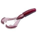 Strike King Rage Ned Craw Morning Dawn