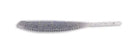 Yamamoto Shad Shape Worm Natural Shad 306