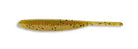 Yamamoto Shad Shape Worm Perch 968