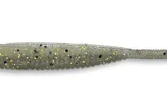 Yamamoto Shad Shape Worm 306 187 w Chart 9002