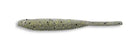 Yamamoto Shad Shape Worm 306 187 w Chart 9002