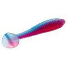 Strike King Rage Swimmer 3.75