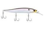 Berkley Stunna 112+1 Jerkbait Stunna Shad