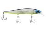 Berkley Stunna 112 Jerkbait