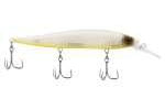 Berkley Stunna 112+1 Jerkbait Hankie Pankie