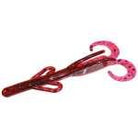 Zoom Brush Hog Midsize Redbug 021 **