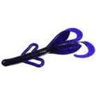 Zoom Brush Hog Midsize