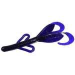 Zoom Brush Hog Midsize