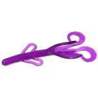 Zoom Brush Hog Midsize