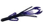 Zoom Brush Craw Junebug 005 **