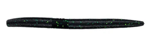 Yamamoto Senko 5” Soft Plastic Stick Bait