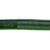 Yamamoto Senko 5" 10pk Watermelon w Blue Flake