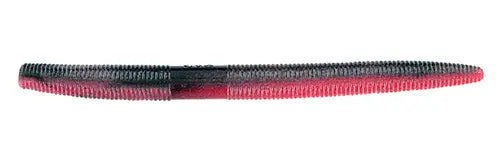Yamamoto Senko 5” Soft Plastic Stick Bait