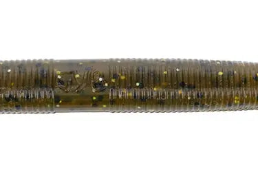 Yamamoto 3" Ned Senko-Floater