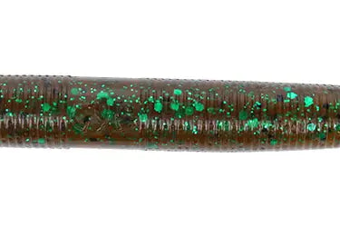 Yamamoto 3" Ned Senko-Floater B Bug Grinder 386