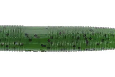 Yamamoto 3" Ned Senko-Floater Watermelon W Black Flake 194J