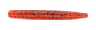 Yamamoto 3" Ned Senko-Floater Fire Craw 9003