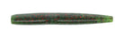 Yamamoto 3" Ned Senko-Floater Watermelon Red 208