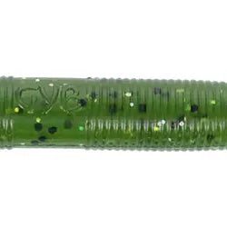 Yamamoto 3" Ned Senko-Floater Watermelon Magic 354