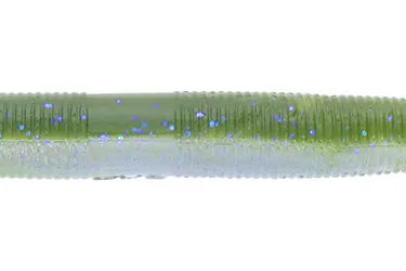 Yamamoto 3" Ned Senko-Floater Watermelon Moondust 980