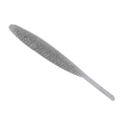 Yamamoto Shad Shape Floater 5" Natural Shad 306