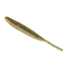 Yamamoto Shad Shape Floater 5" Goby 967