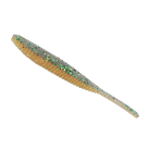 Yamamoto Shad Shape Floater 5" Perch 968