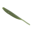 Yamamoto Shad Shape Floater 5" Baby Bass 305