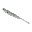 Yamamoto Shad Shape Floater 5" 306 187 W Chart 9002