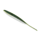 Yamamoto Shad Shape Floater 5" Smallmouth Magic 9004