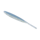 Yamamoto Shad Shape Floater 5" Sexy Shad