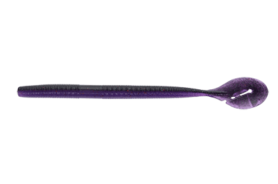 Yamamoto 7" Speed Senko Gooseberry Laminate 963